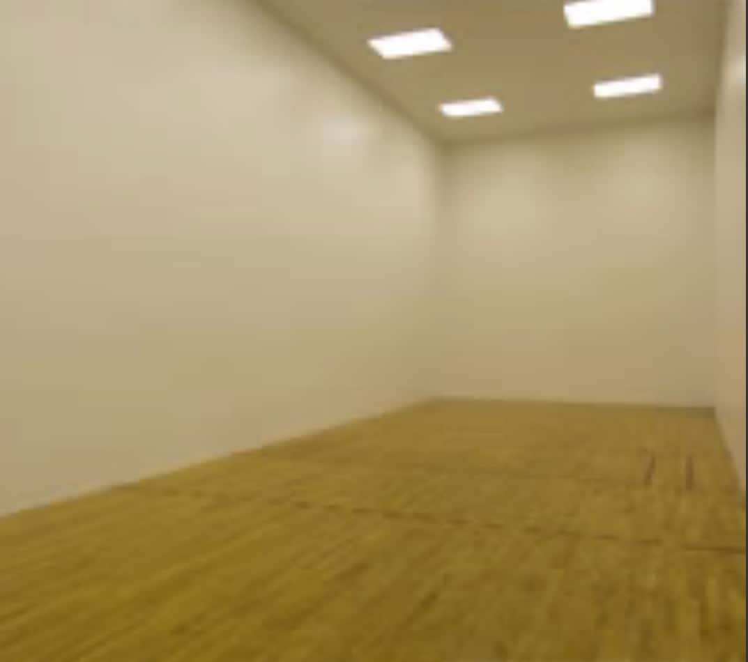 Building Photo - 8301 Elm Park Dr