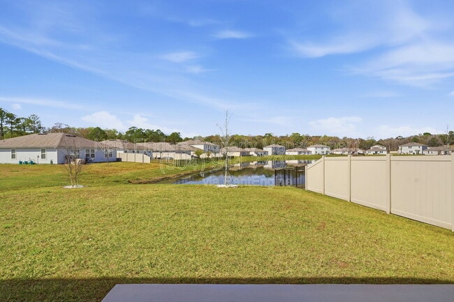 Building Photo - 190 Ardila Cir
