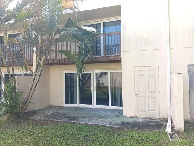 Building Photo - 2800 Georgia Ave