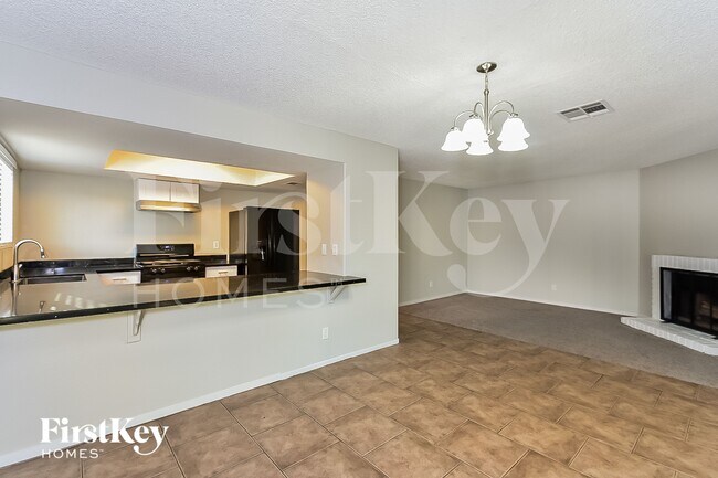Building Photo - 1335 Clagett Ln