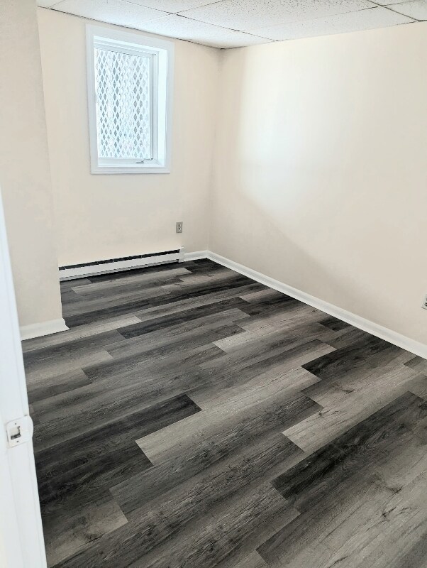 Building Photo - 1064-1068 Main St