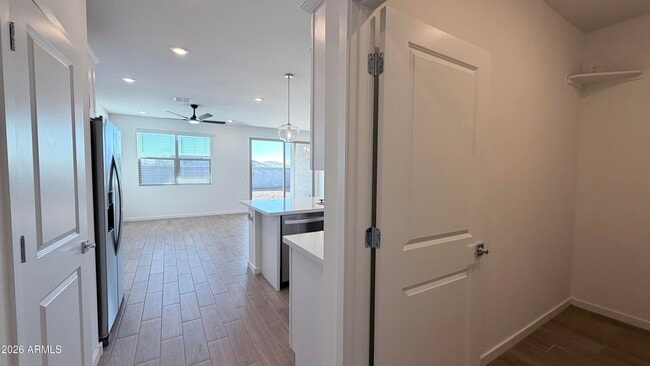 Building Photo - 15809 W Gray Fox Trl