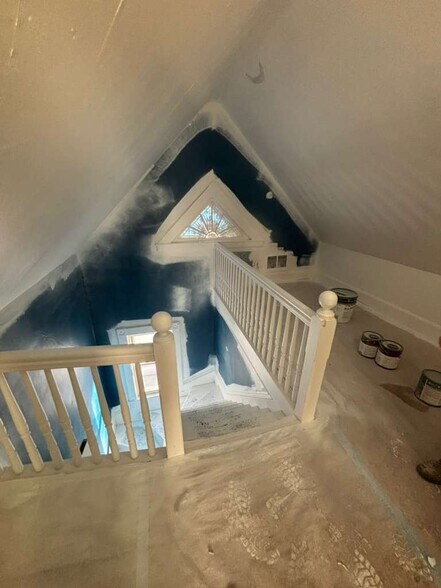 Building Photo - 24 Belmont St