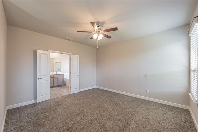 Building Photo - 209 Irish Moss Dr