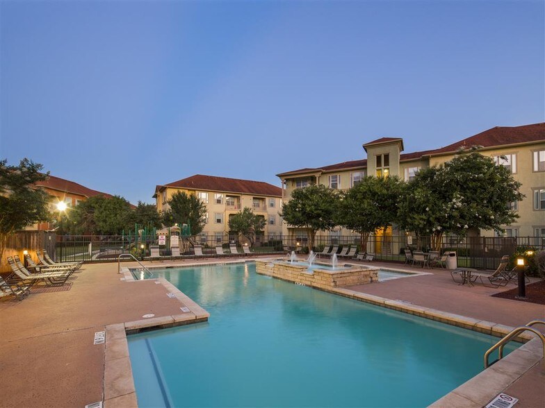 Costa Tarragona I Corpus Christi Tx Apartment Finder