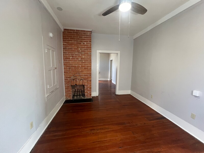 Building Photo - 2020-2022 Camp St