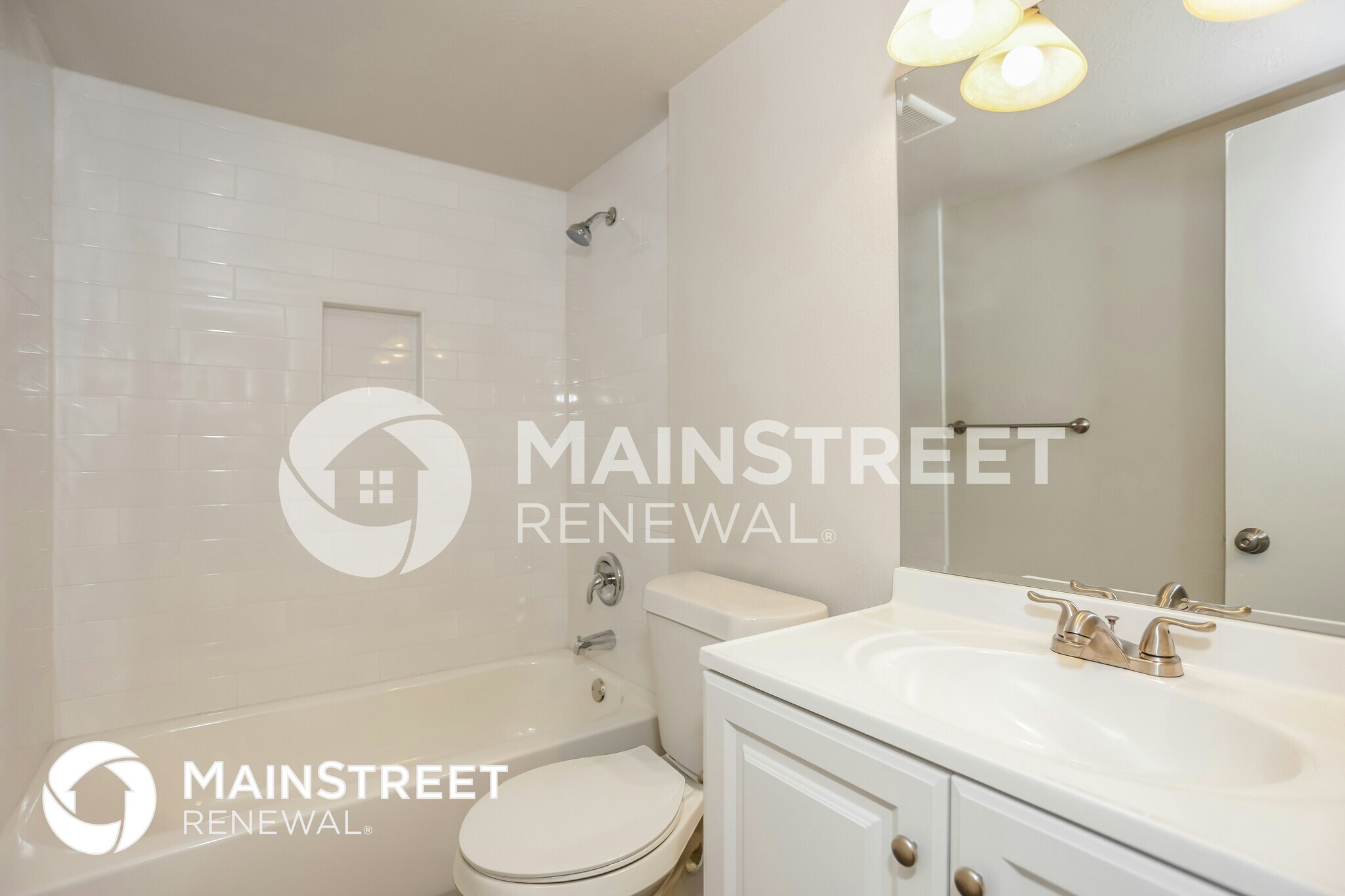 Building Photo - 5311 Pocassett Dr