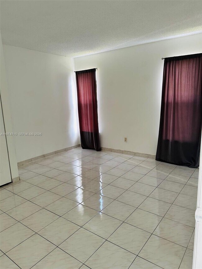 Building Photo - 2800 NW 56th Ave