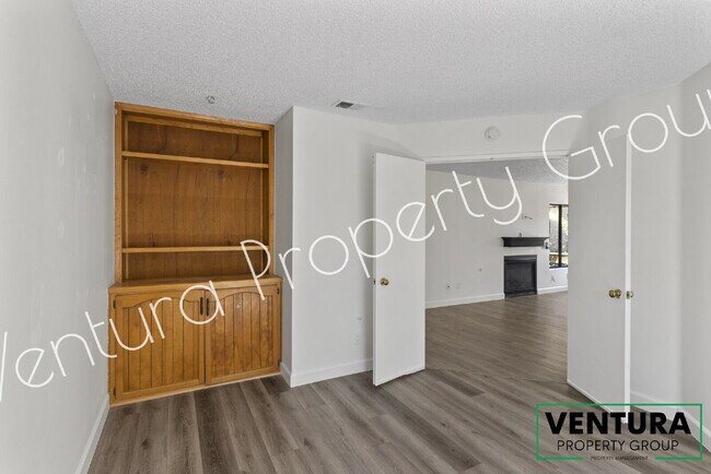 Building Photo - 15427 Kernvale Ave