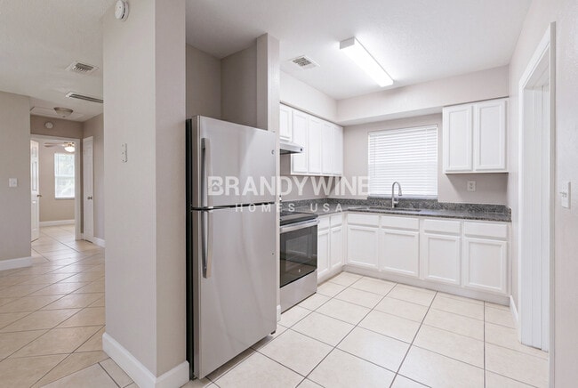 Building Photo - 7717 Downing Cir
