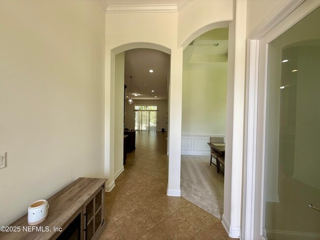 Building Photo - 1098 Spanish Bay Court