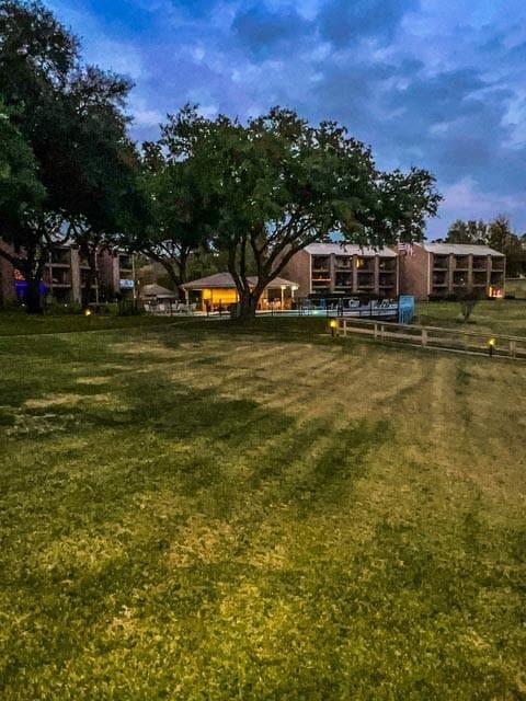 Building Photo - 15575 Marina Dr