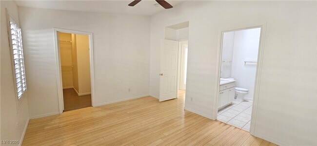 Building Photo - 2535 New Salem Ave