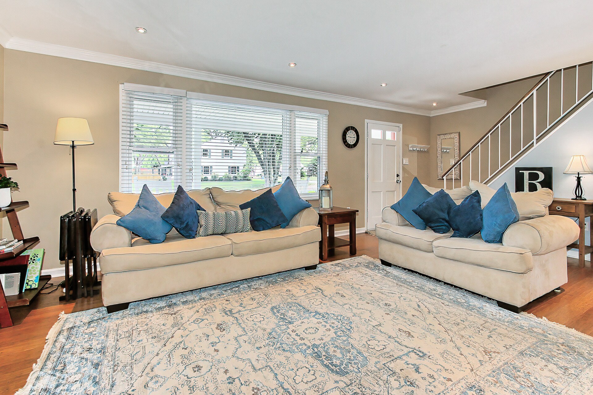 Building Photo - 13007 Melville Ln