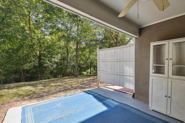 Building Photo - 19 Normandy Ct NE