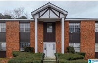Building Photo - 840 Beacon Pkwy E