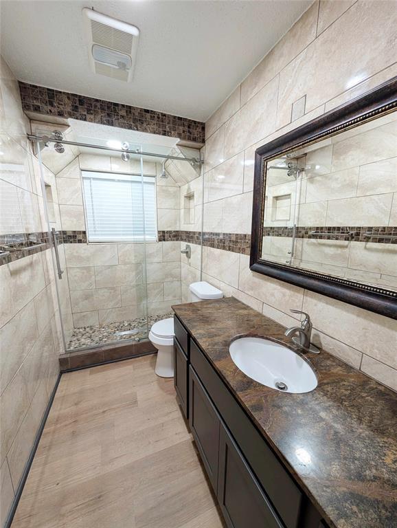 Building Photo - 7440 NW 6th St