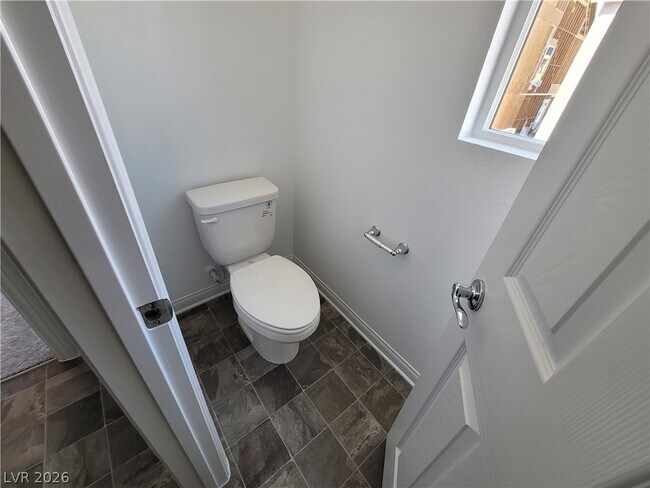 Building Photo - 7743 Pacific Dunes St