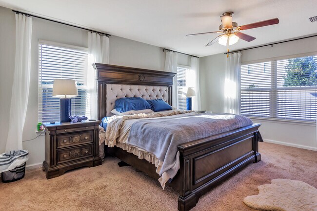 Building Photo - 4505 Grouse Ct