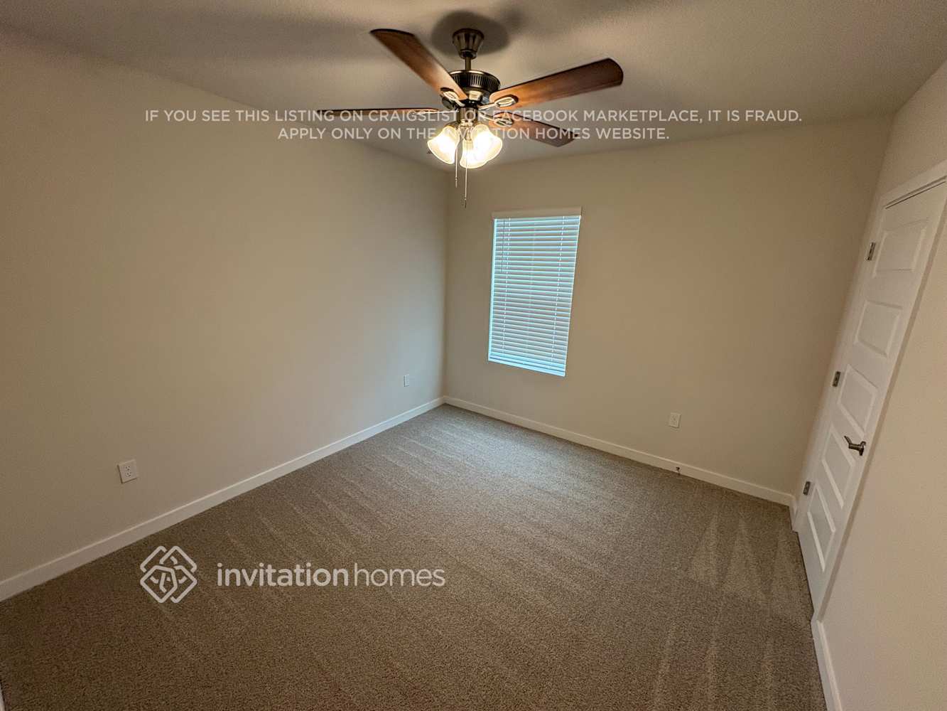 Building Photo - 18307 Wheathouse Pl