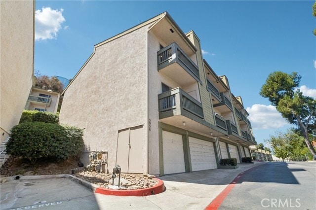 Building Photo - 3958 60th St