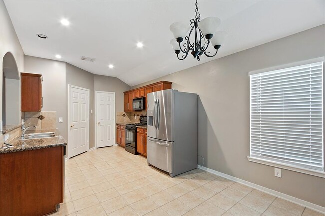 Building Photo - 9231 Taftsberry Dr