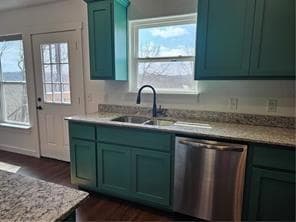 Building Photo - 28 Spalding Dr