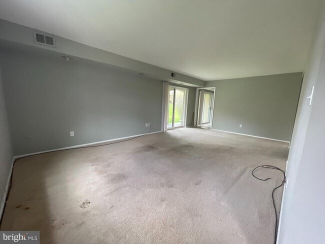 Building Photo - 204 Providence Forge Rd