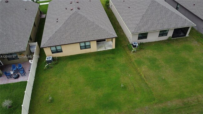 Building Photo - 2073 Farmhouse Rd SE