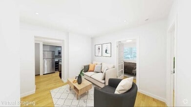 Building Photo - 2 bedroom in Long Island City NY 11101