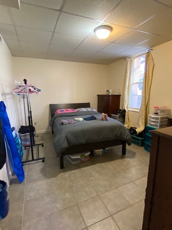 Building Photo - 66 Lake Avenue