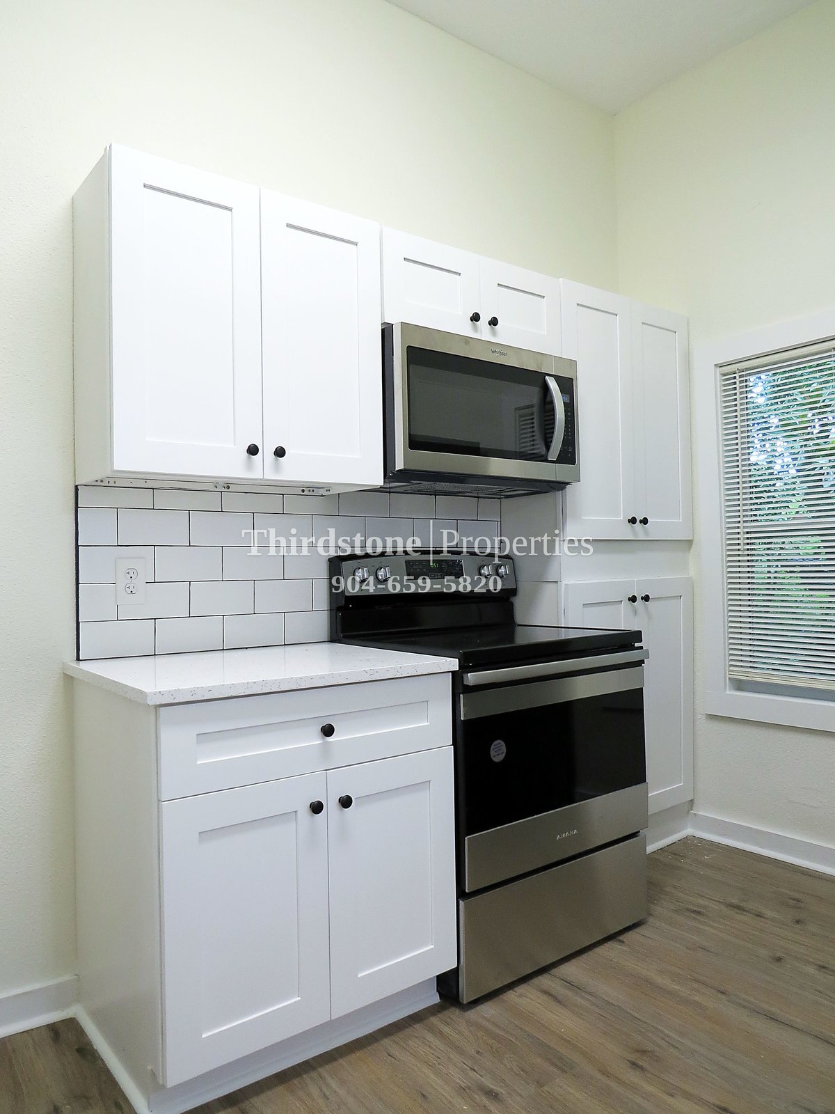 Building Photo - 2071 Southampton Rd