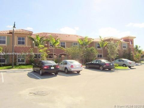 Building Photo - 14358 SW 9th Ct