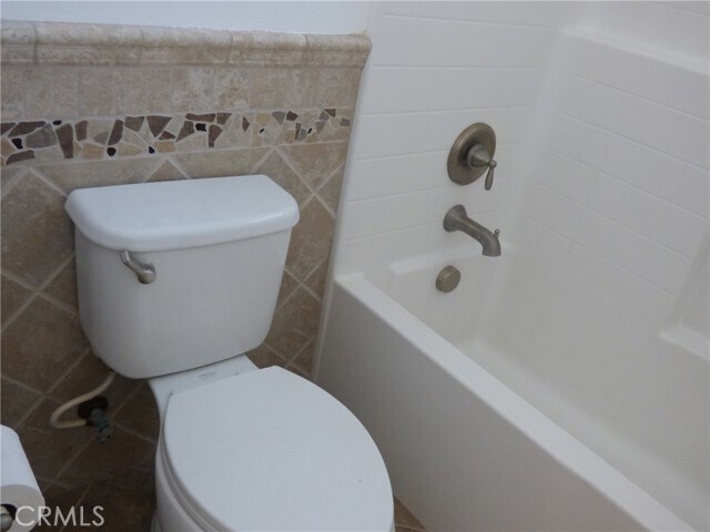 Building Photo - 13562 Wild Maple Court