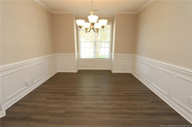 Building Photo - 5233 Stone Station Dr