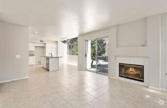 Building Photo - ***COMING SOON*** MOVE IN on 7/20**Desirab...