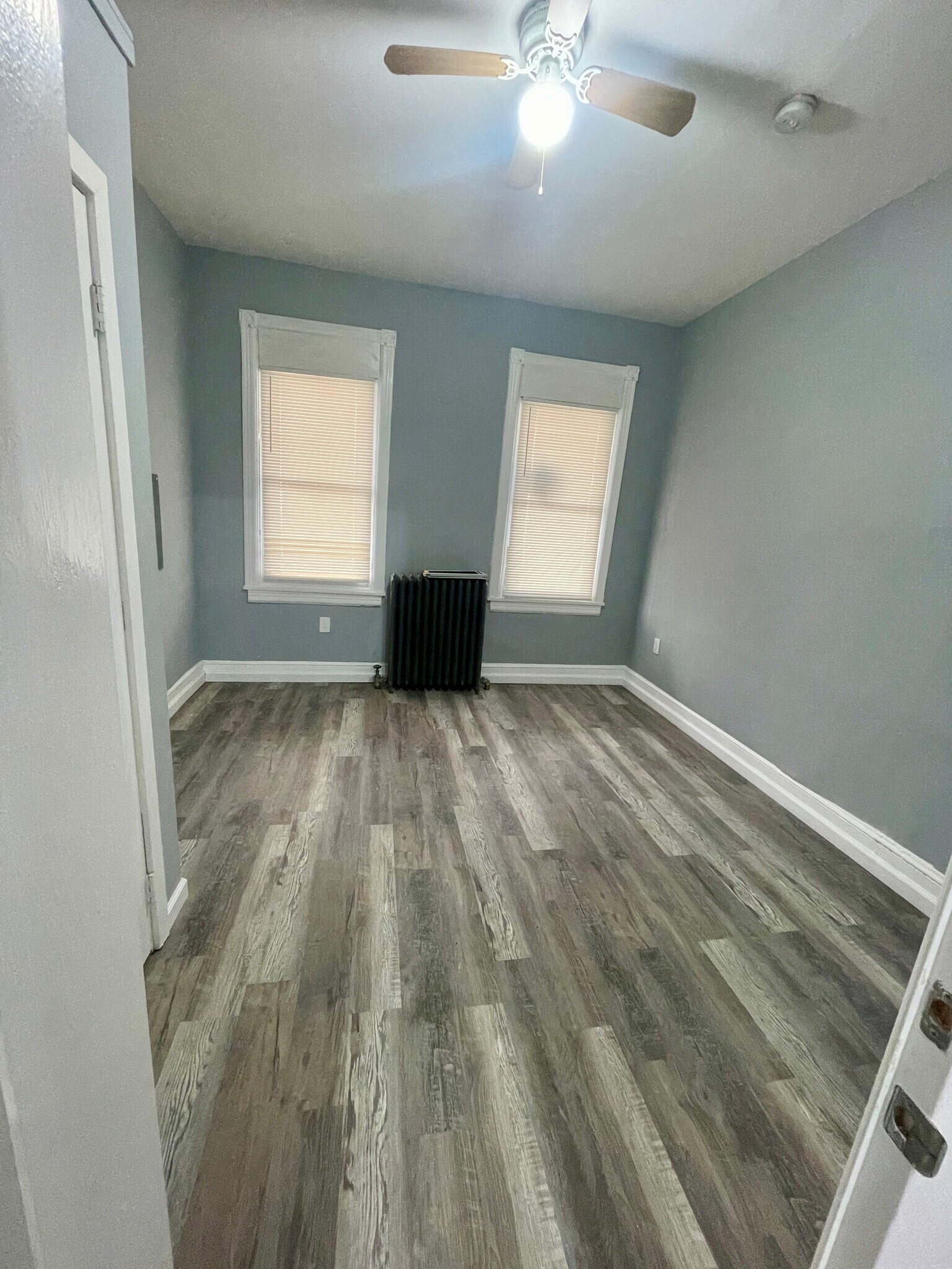 Building Photo - 840 Cumberland St