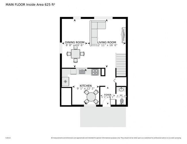 Building Photo - 12322 Sweetbough Ct