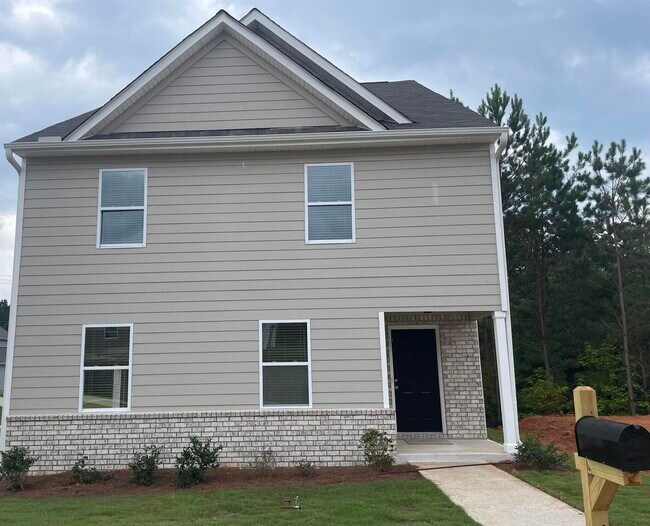 Building Photo - 75 Madison Way