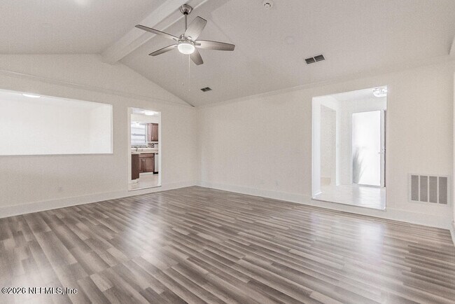 Building Photo - 8209 Worm Wood Rd