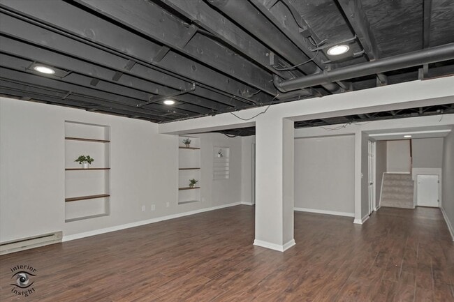 Building Photo - 30W181 Foxboro Ct