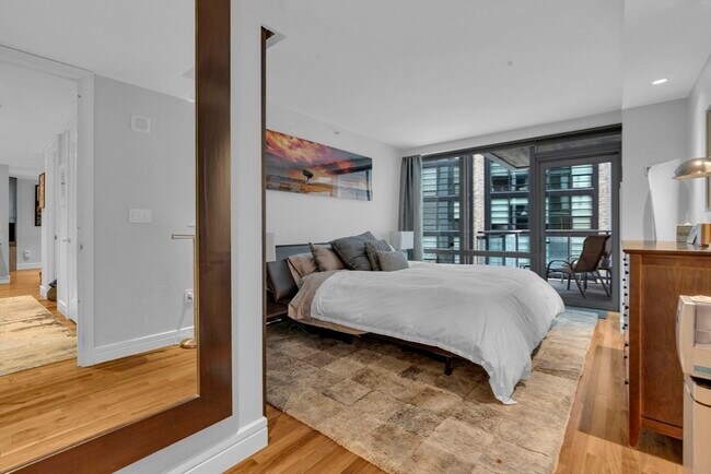 Building Photo - 3 Avery St