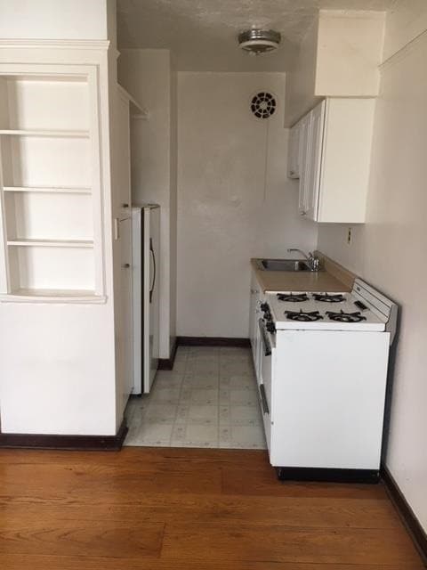 Building Photo - 434 Shady Avenue