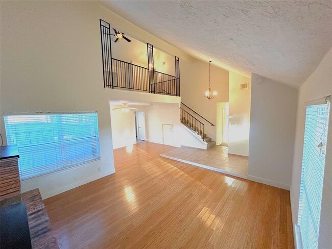 Building Photo - 119 Asheboro Dr
