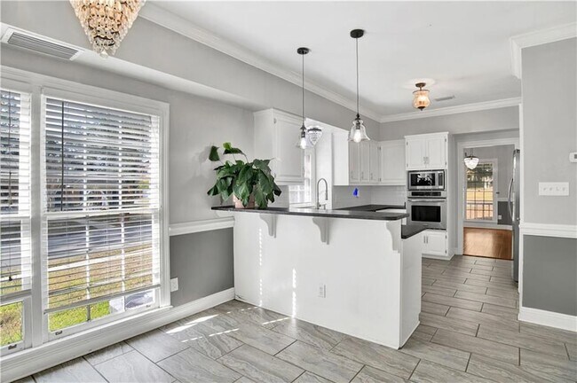 Building Photo - 2127 Ryegate Ct