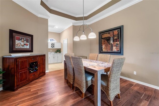 Building Photo - 5175 Cantabria Crest