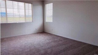 Building Photo - 12842 Shorthorn Dr