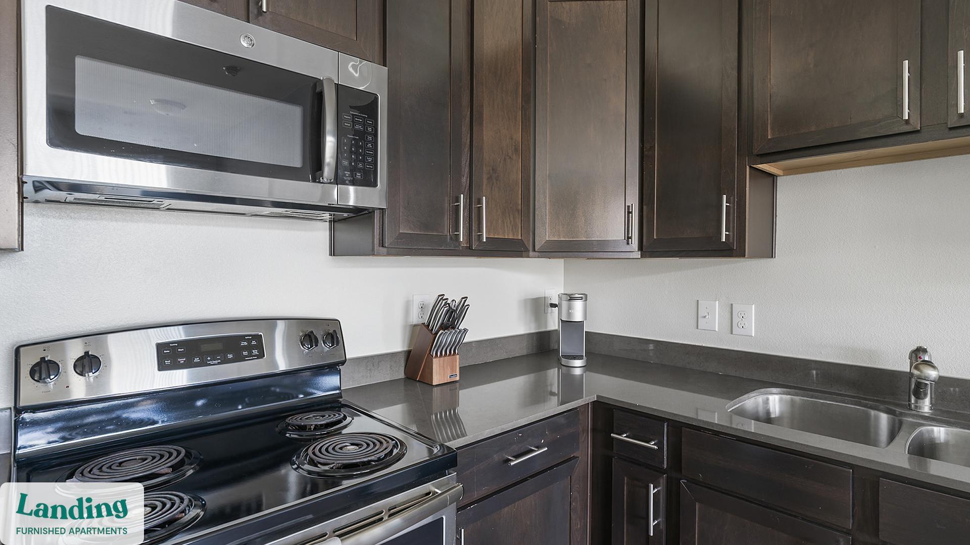 Building Photo - 24530 Gosling Rd