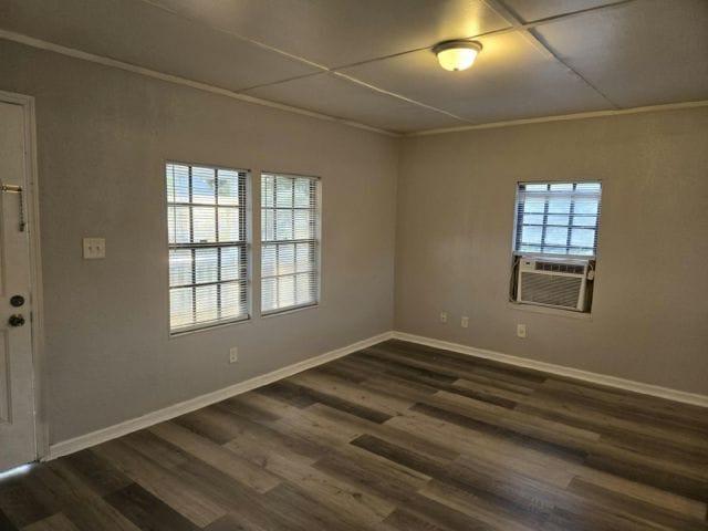 Building Photo - 14 Webb Ln