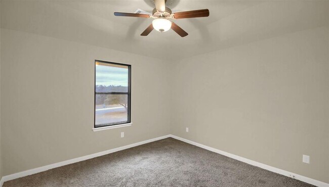 Building Photo - 6921 Barstow Ct